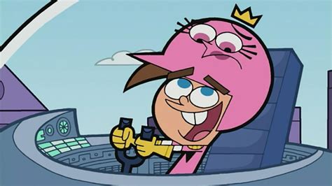 the fairly oddparents wcostream|Watch The Fairly OddParents .